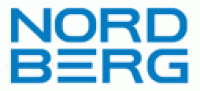 NORDBERG