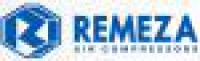 REMEZA