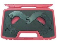 Приспособление для регулировки распредвала AUDI LICOTA ATA-0393