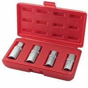 Набор шпильковертов 6-12 mm FORCE