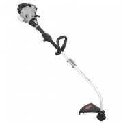 Бензиновая газонокосилка Интерскол МКБ-43/25