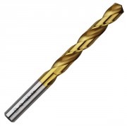 Сверло по металлу 8,5мм "АТАКА"