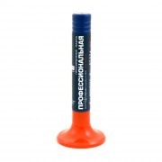 Паста притирочная Профессиональная 2 в 1