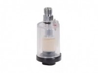 Минифильтр-влагоотделитель 1/4" АвтоДело