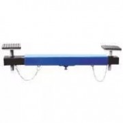 Адаптер для подкатного домкрата 2т Т80001 AE&T