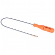 Захват магнитый гибкий АвтоДело