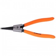 Съемник стопорного кольца 325мм разжим прямой АвтоДело