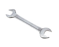 Ключ рожковый 16х18мм (холодный штамп) CR-V