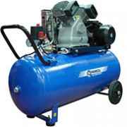 Компрессоры