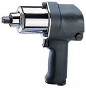 Пневмоинструмент