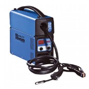 Полуавтоматы и Аргонодуговая сварка